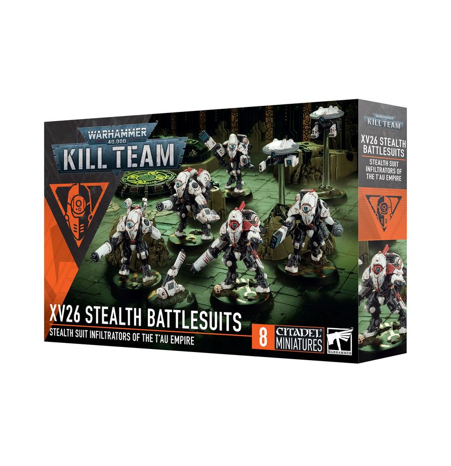 102-13_KTXV26StealthBattlesuits