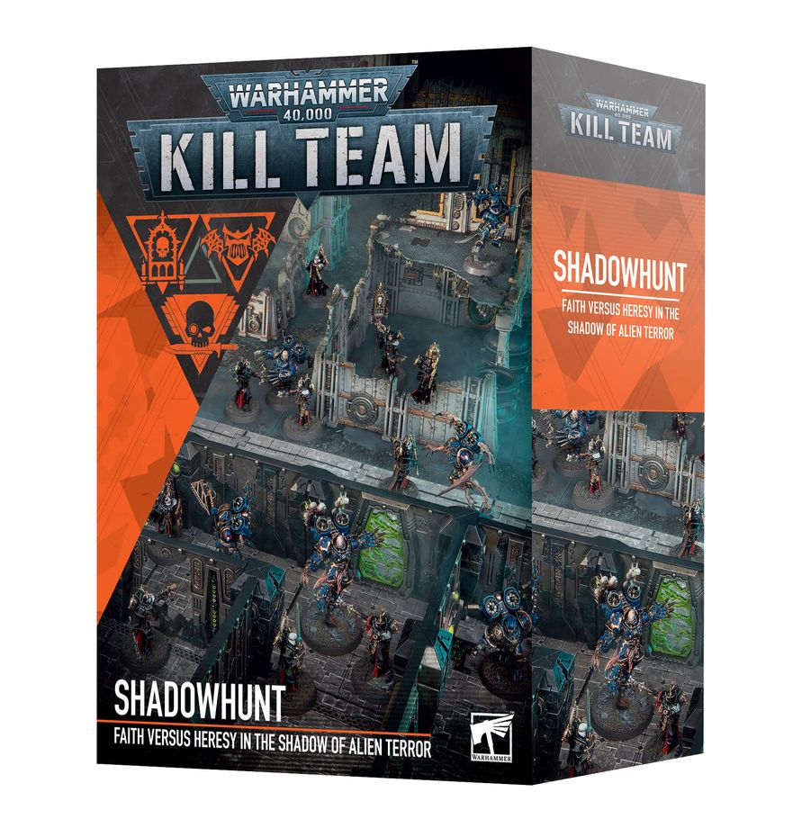 102-66_engKTShadowhunt