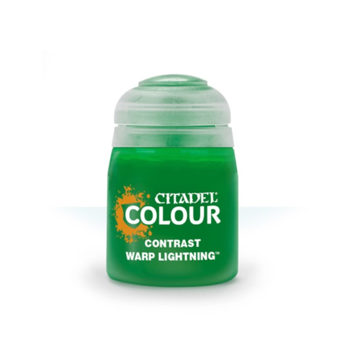 29-40_warp_Lightning