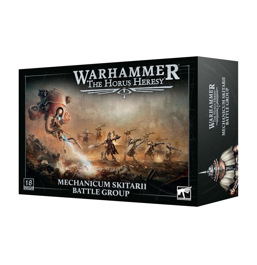 31-149_HorusHeresyMechanicumSkitariiBattleGroup