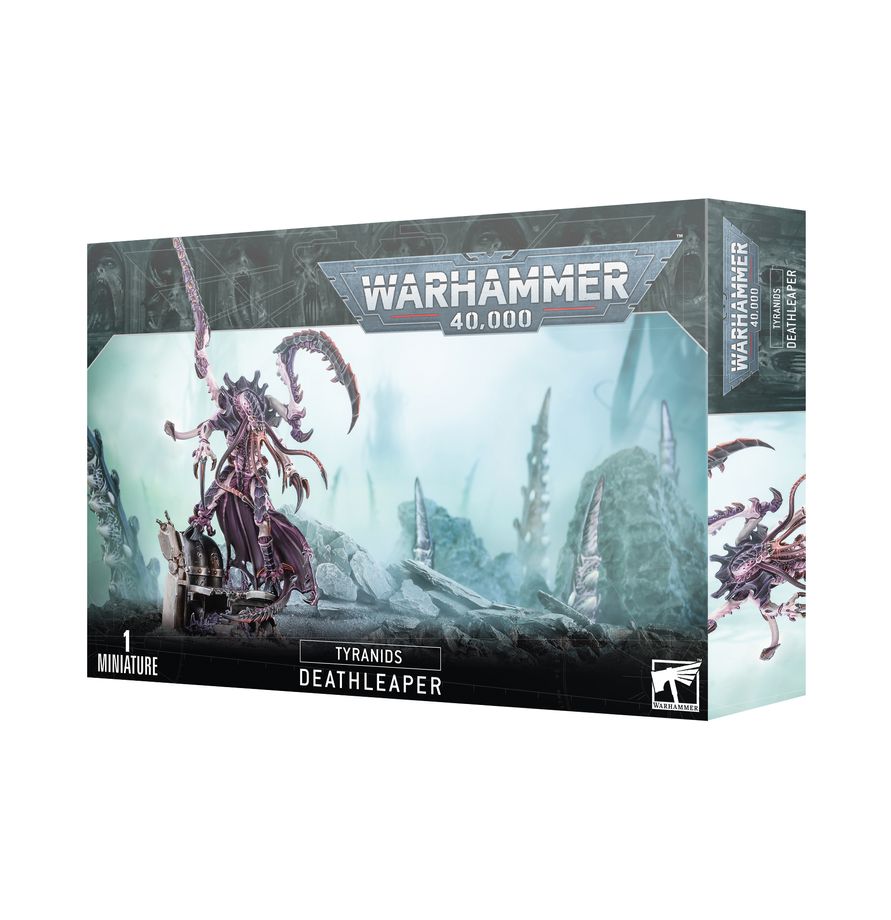 51-30_Deathleaper