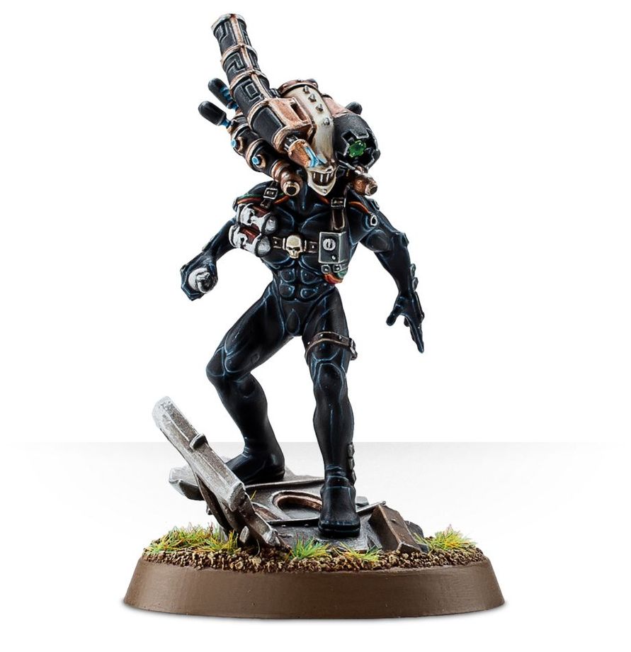 52-11_CulexusAssassin01