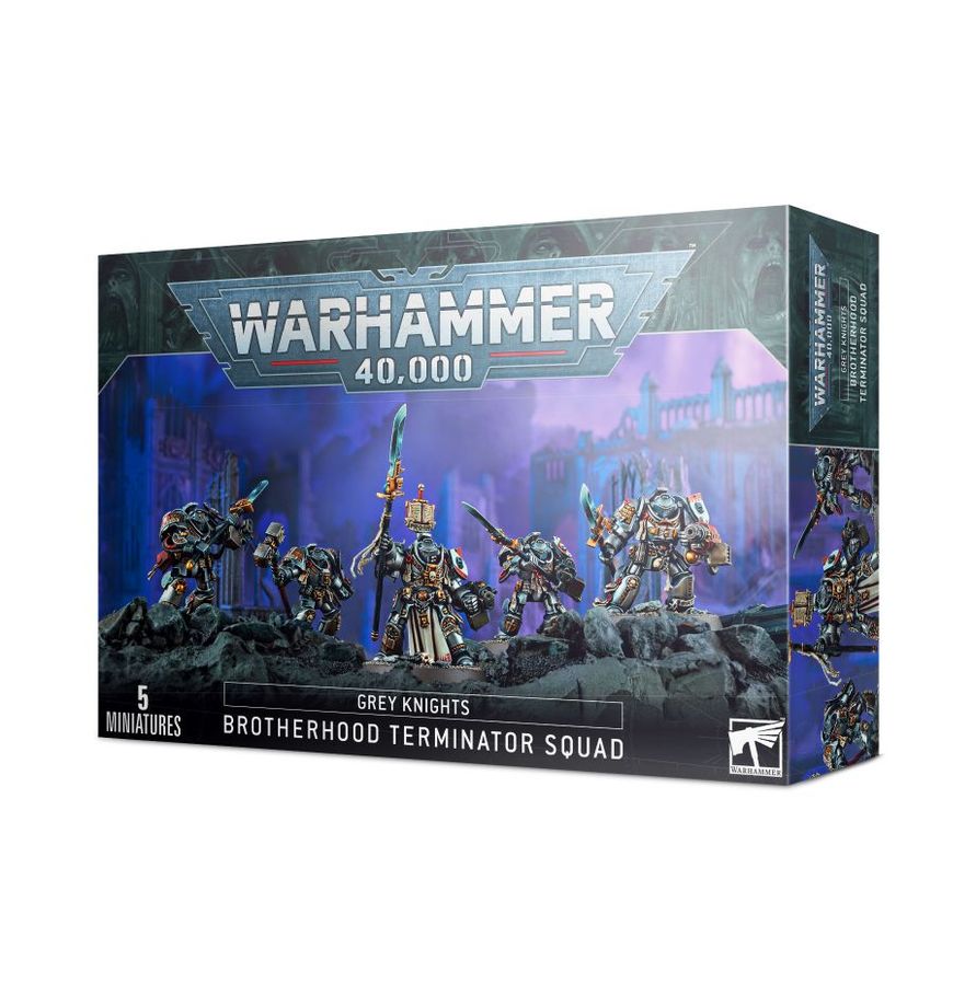 57-09_TerminatorsNEW