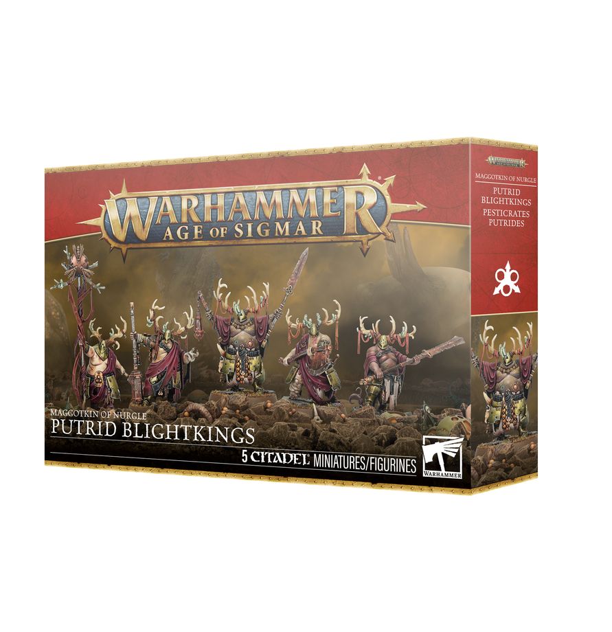 83-28_WEBMaggotkinNurgleBlightKings