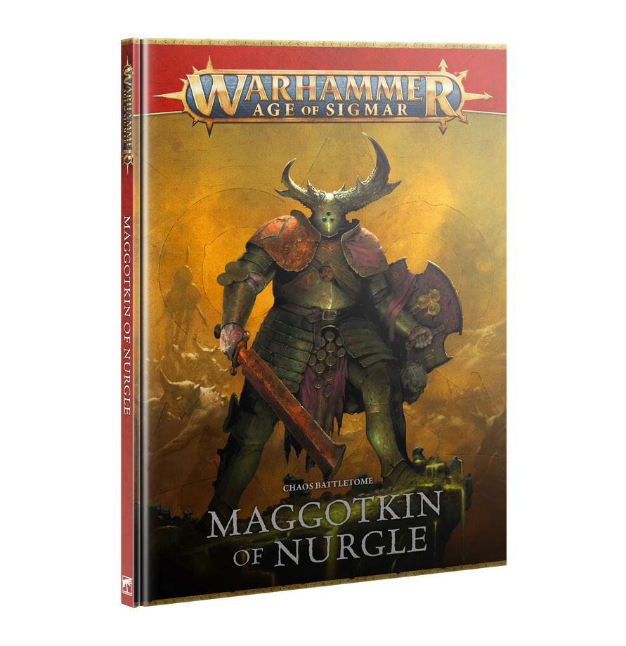 83-58_ENGWEBMaggotkinNurgleBattletome