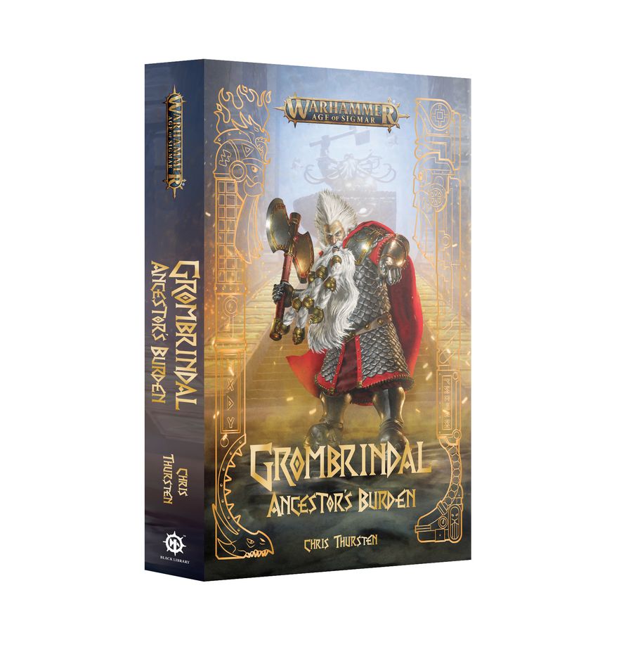 BL3250_BLGrombindalAncestorsBurden2026