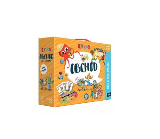 ODS_Kvido_obchod