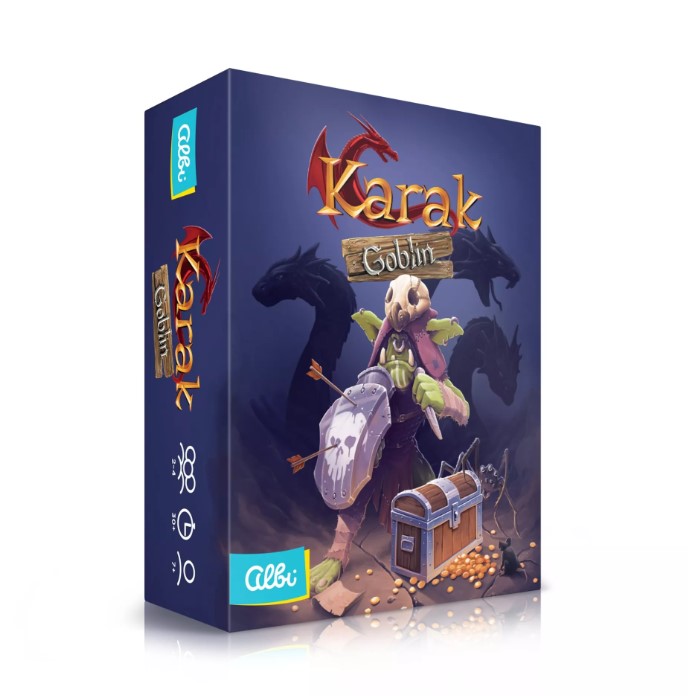 QEI_Karaak-goblin