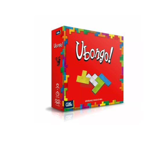RBO_Ubongo