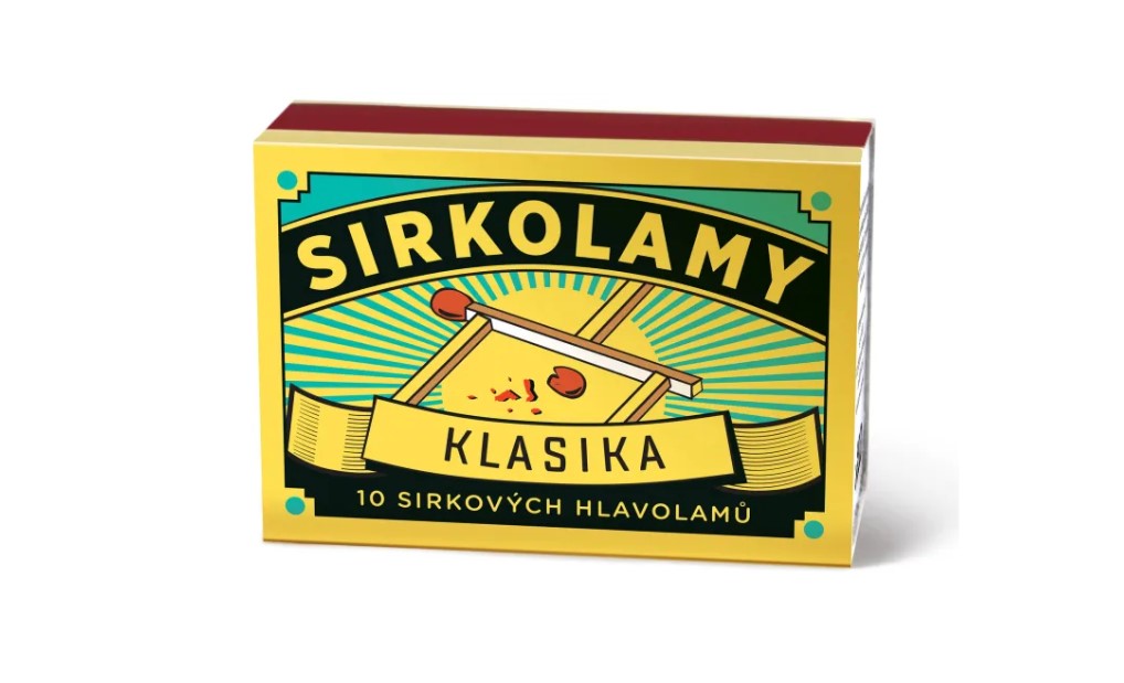 T76_Sirkolamy_klasik