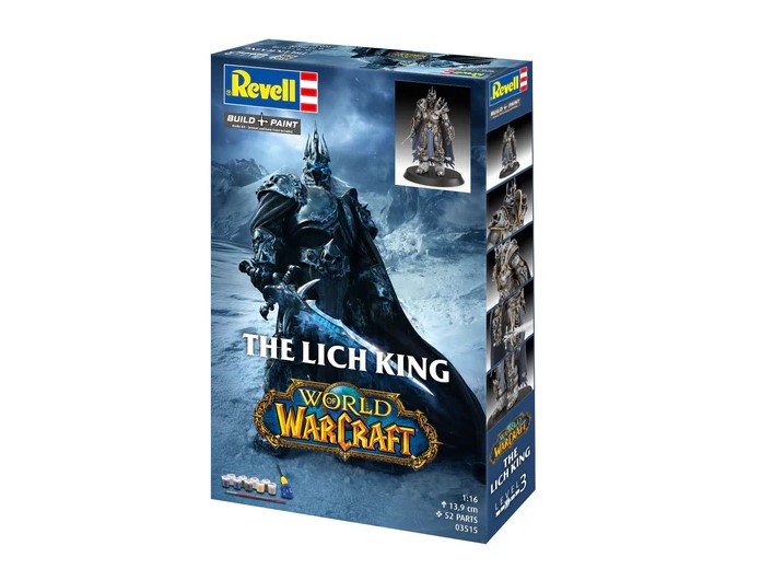 03515_Gift-Set-WoW-The Lich King