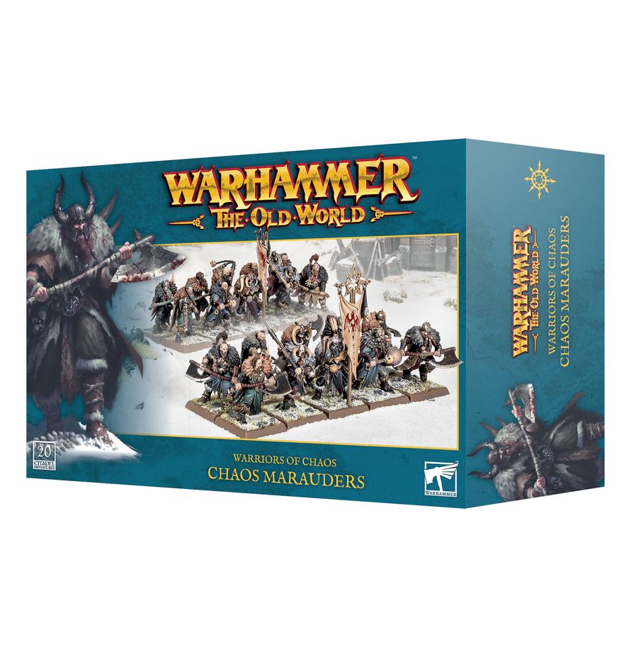 08-08_WarhammertheOldWorldWarriorsOfChaosMarauderHorsemen