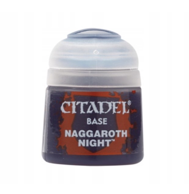 21-05_NAGGAROTH NIGHT