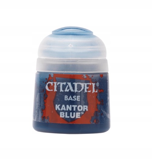 21_07_KANTOR BLUE 12ML