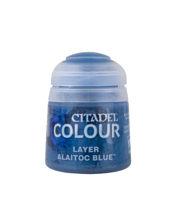 22-13_ALAITOC BLUE