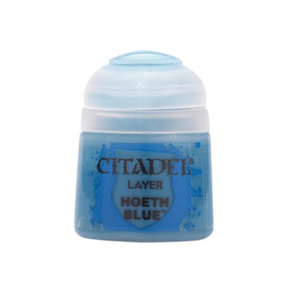22-14_HOETH BLUE