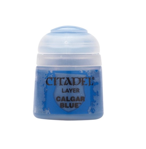 22-16_CALGAR BLUE