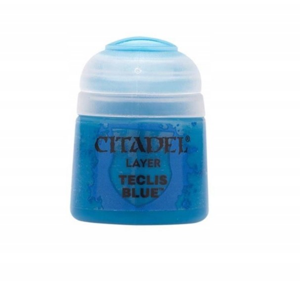 22-17_TECLIS BLUE
