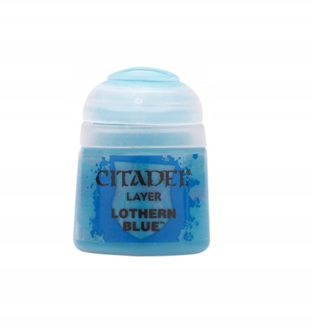22-18_LOTHERN BLUE