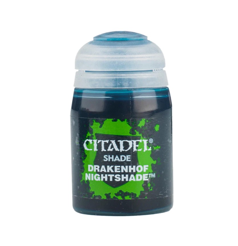 24-17_ DRAKENHOF NIGHTSHADE (18ML)