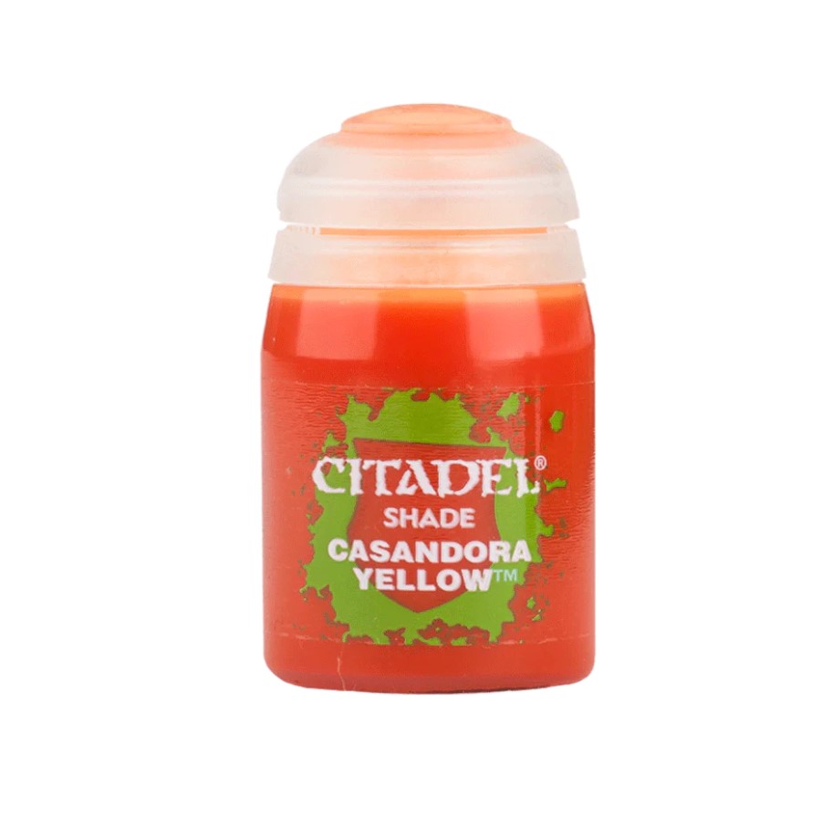 24-18_CASANDORA YELLOW (18ML)