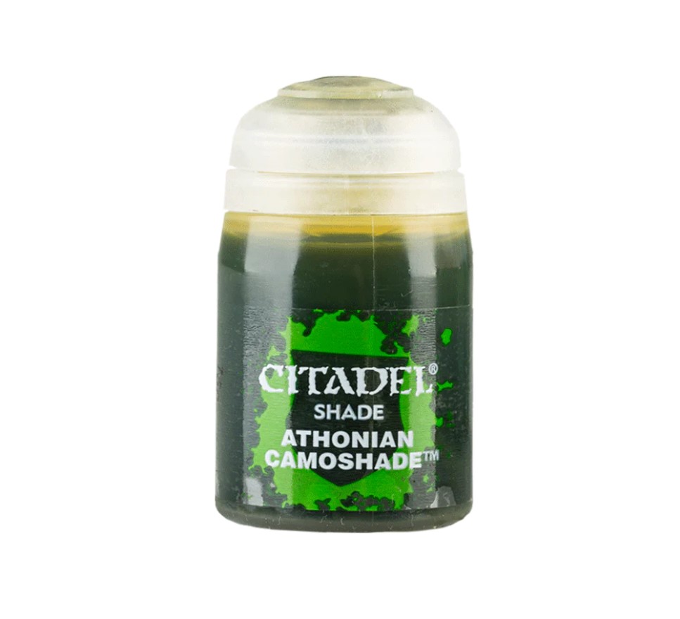 24-21_ATHONIAN CAMOSHADE (18ML)