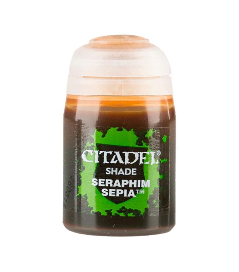 24-23_SERAPHIM SEPIA (18ML)
