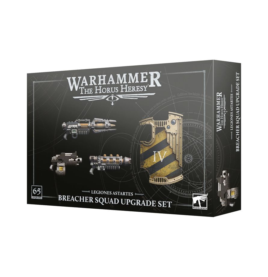 31-151_HorusHeresyLegionesAstartesBreacherSquadUpgradeSet