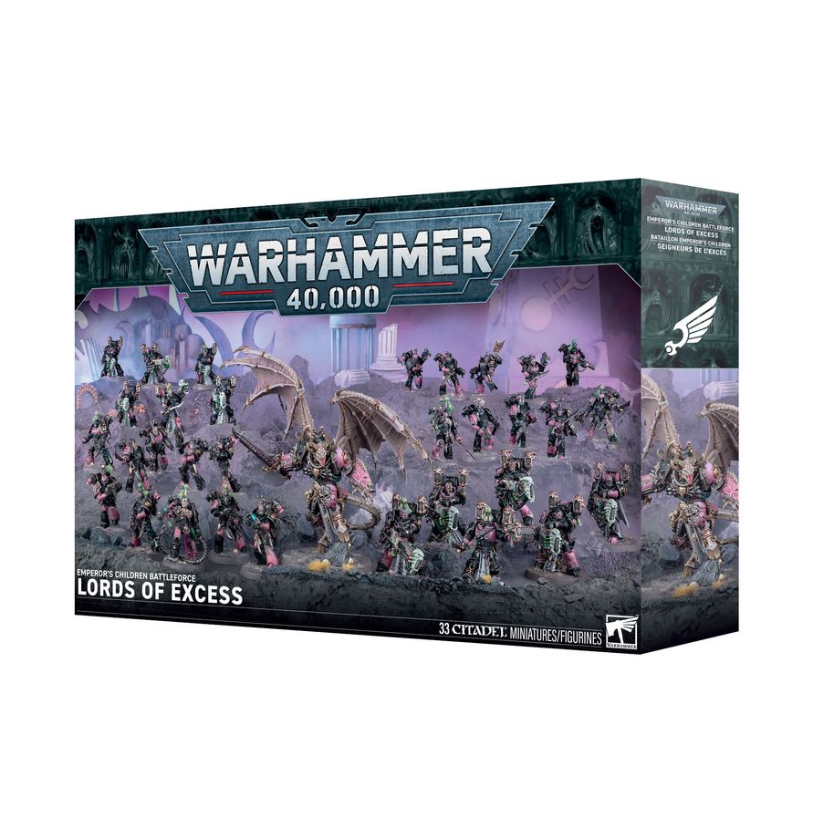 37-12_EmperorsChildrenLordsofExcessBattleforce