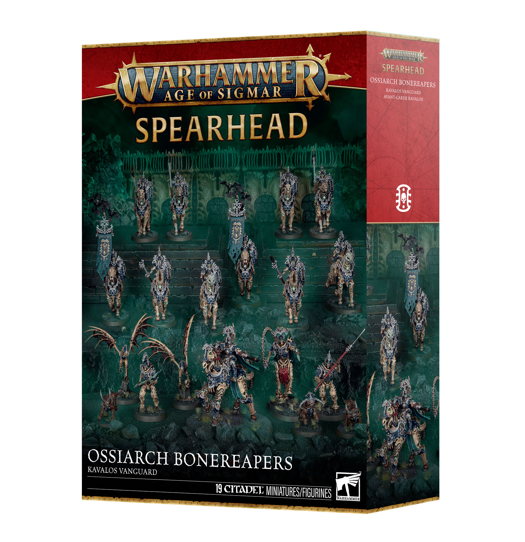 70-943_OssiarchBonereapersKavalosVanguard