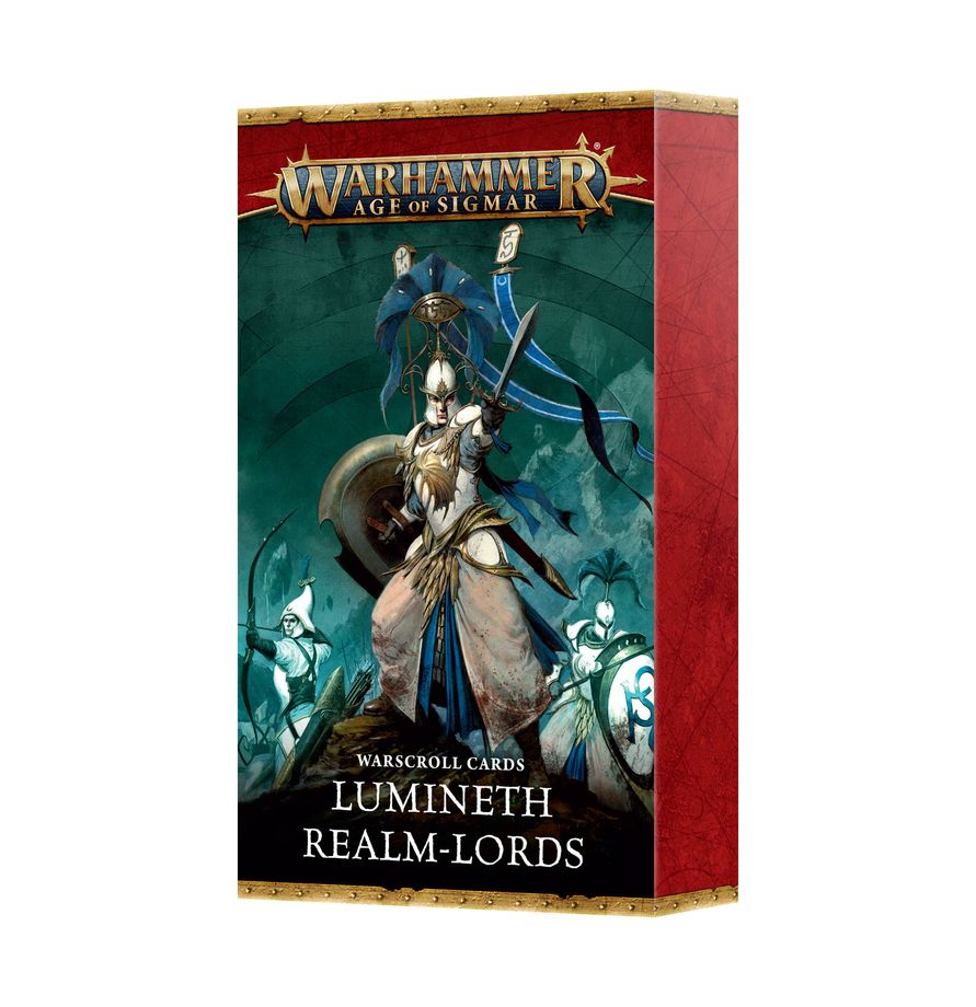 87-03_engLuminethRealmlordsWarscrollCards