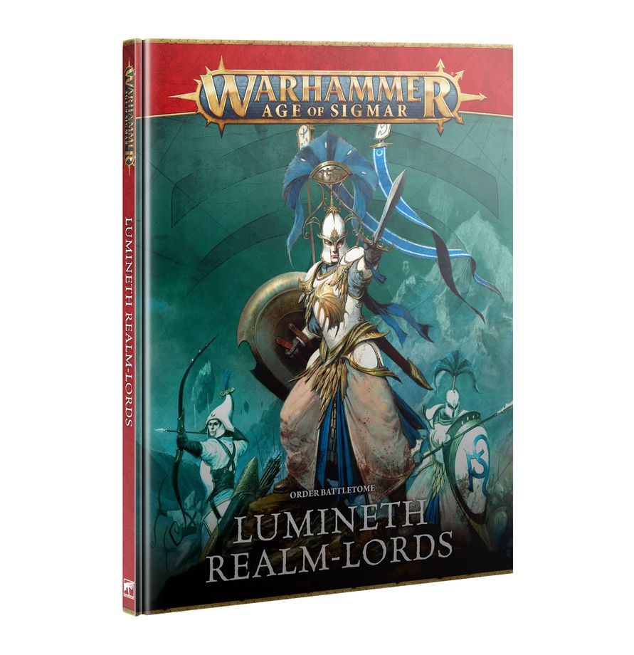 87-04_engLuminethRealmlordsBattletome