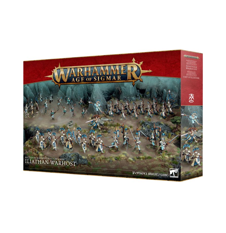 87-42_LuminethRealmlordsIliathanWarhost