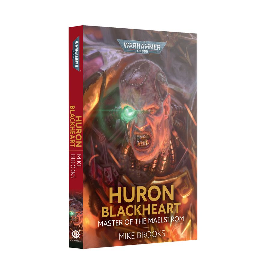 BL3292_BLHuronBlackheartMasterOfTheMaelstrom2026