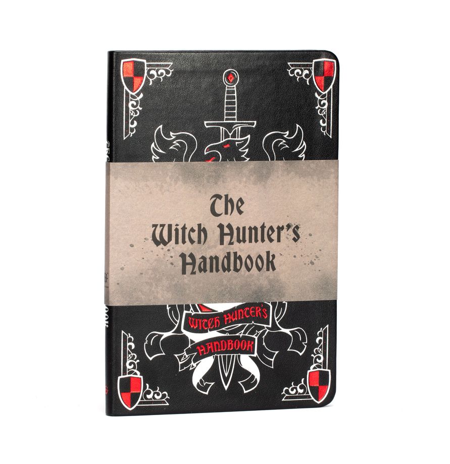 BL3300_BlackLibraryWitchHuntersHandbookENG