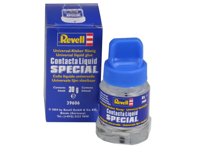 Contacta Liquid Special-30g_39606