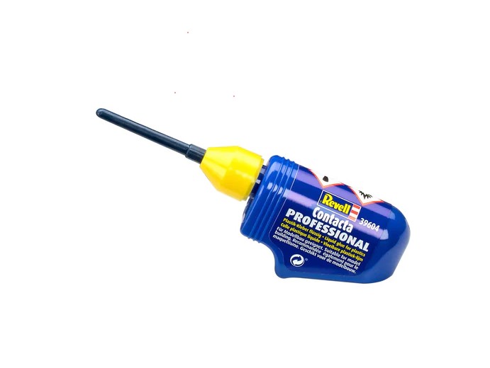 Lepidlo_Revell_25g_39604
