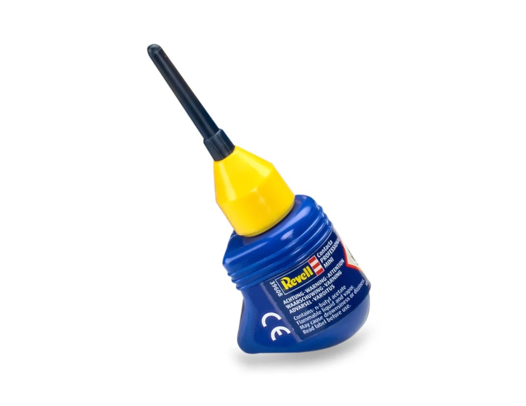 Lepidlo_Revell_mini_39608