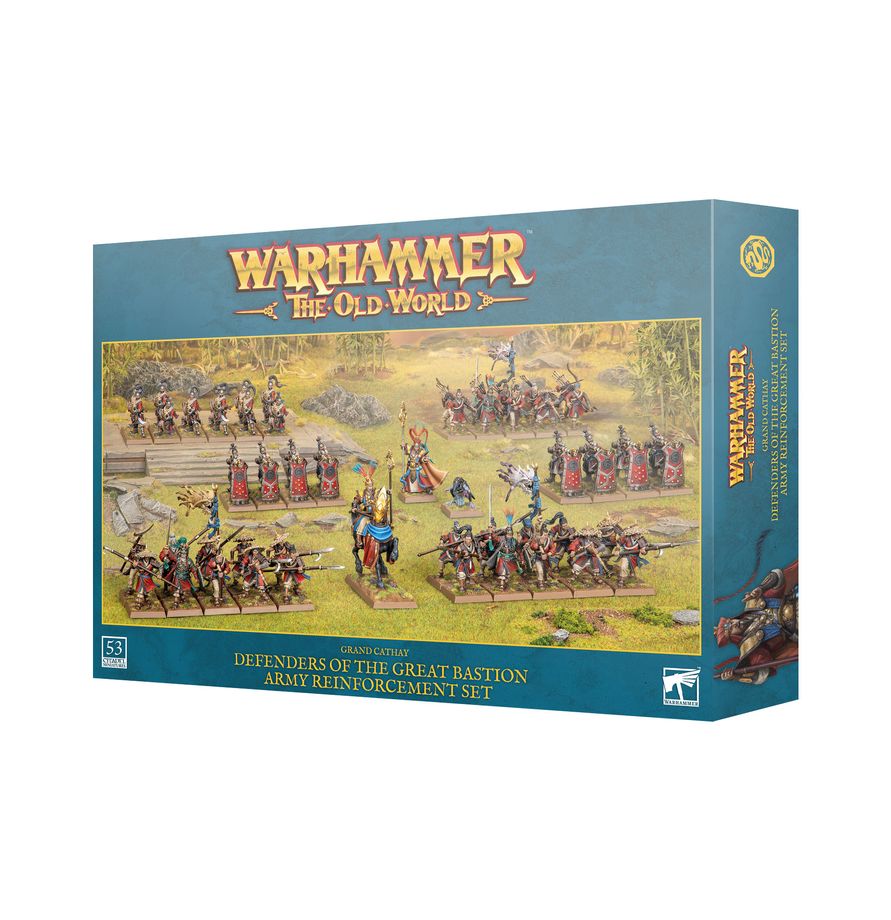 06-213_GrandCathayDefendersoftheGreatBastion1