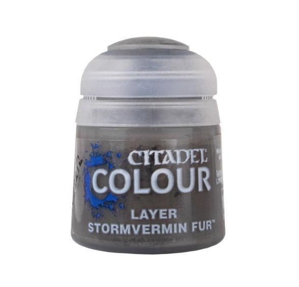 22-55_STORMVERMIN FUR