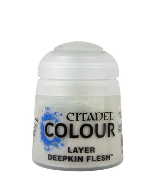 22-77_DEEPKIN FLESH (12ML)