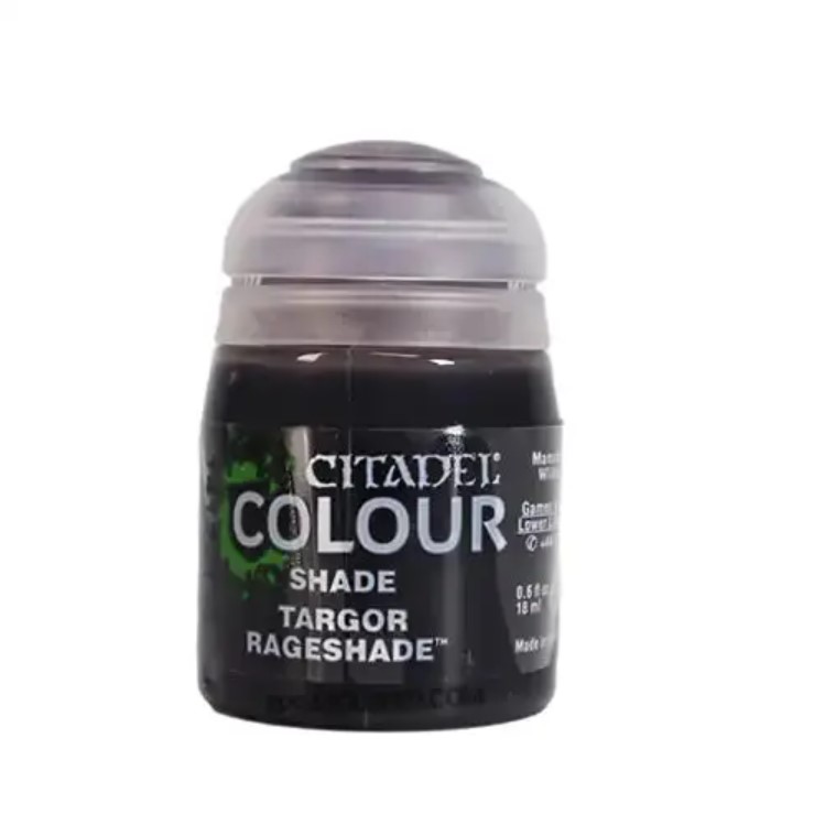 24-31_SHADE_TARGOR RAGESHADE