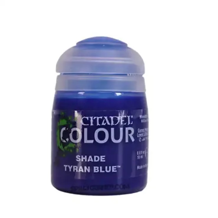 24-33_SHADE_TYRAN BLUE (18ML)