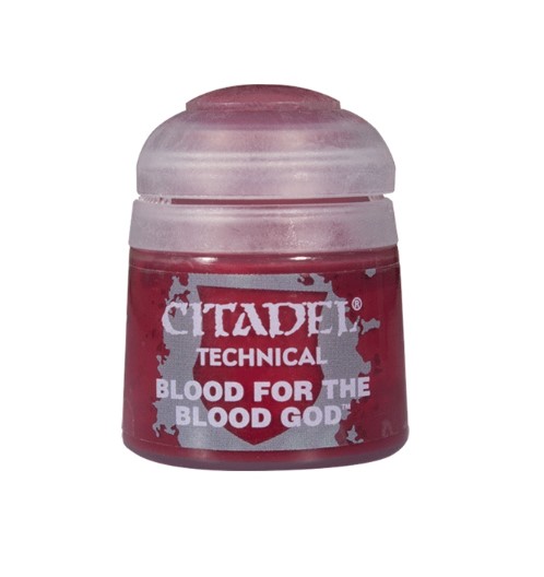 27-05_TECHNICAL_BLOOD FOR THE BLOOD GOD (12ML)