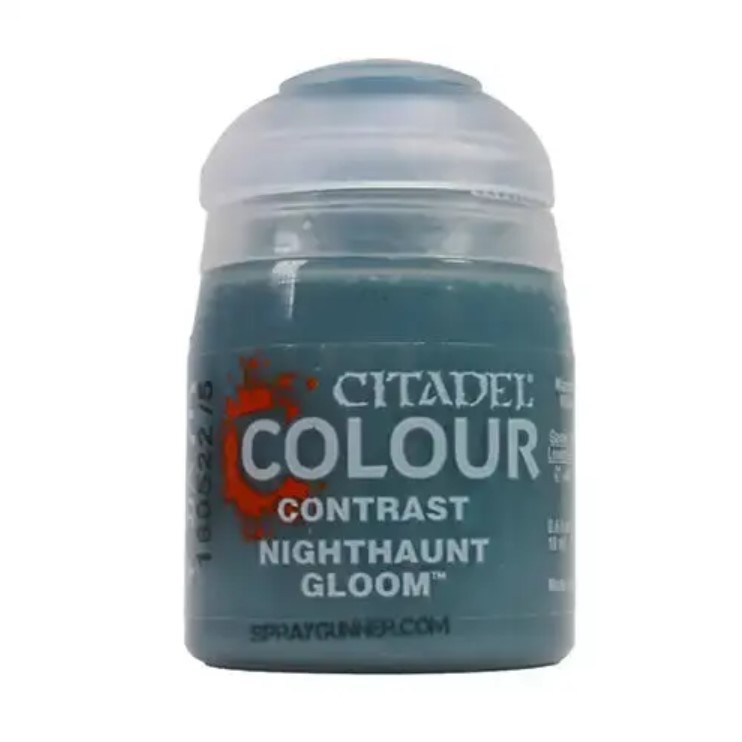27-19_ NIGHTHAUNT GLOOM (18ML)