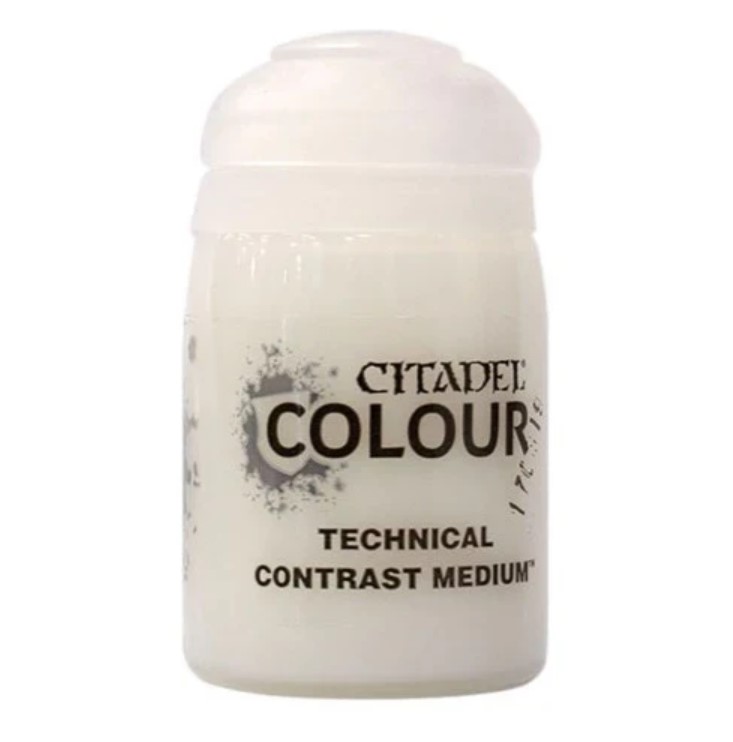 27-33_TECHNICAL_CONTRAST MEDIUM (24ML)