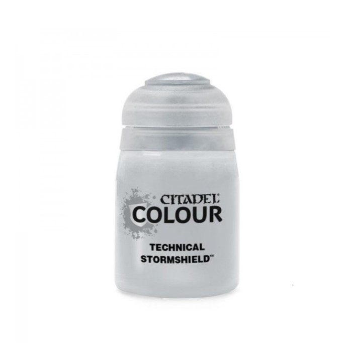 27-34_TECHNICAL_STORMSHIELD (24ML)