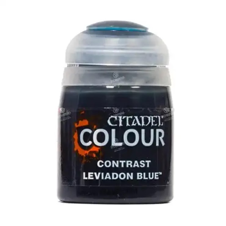 29-17_LEVIADON BLUE (18ML)