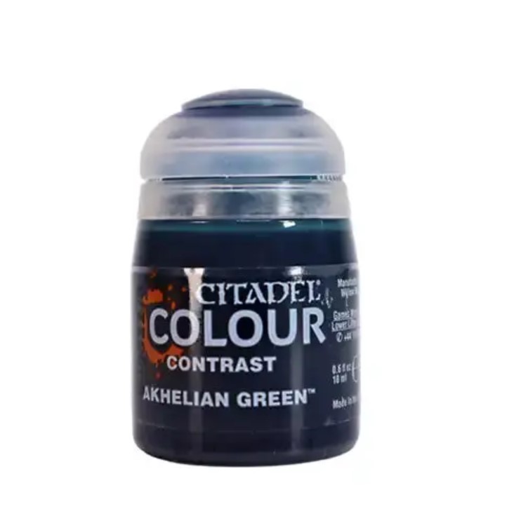 29-19_CONTRAST_AKHELIAN GREEN (18ML)