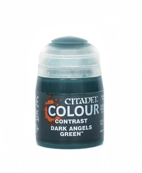 29-20_DARK ANGELS GREEN (18ML)